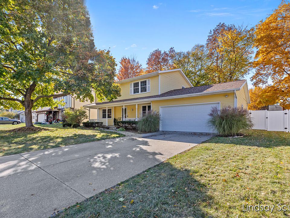 1st image of 5901 Bramalea Ave SE