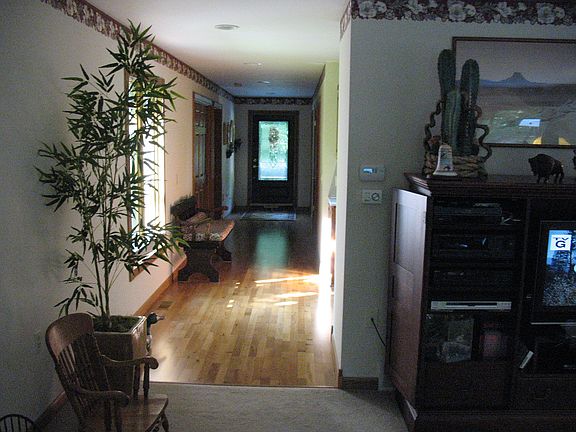 5th image of 6961 W Partridge Cir
