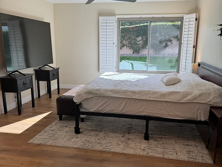 48990 Wildwood Ln — Photo 12