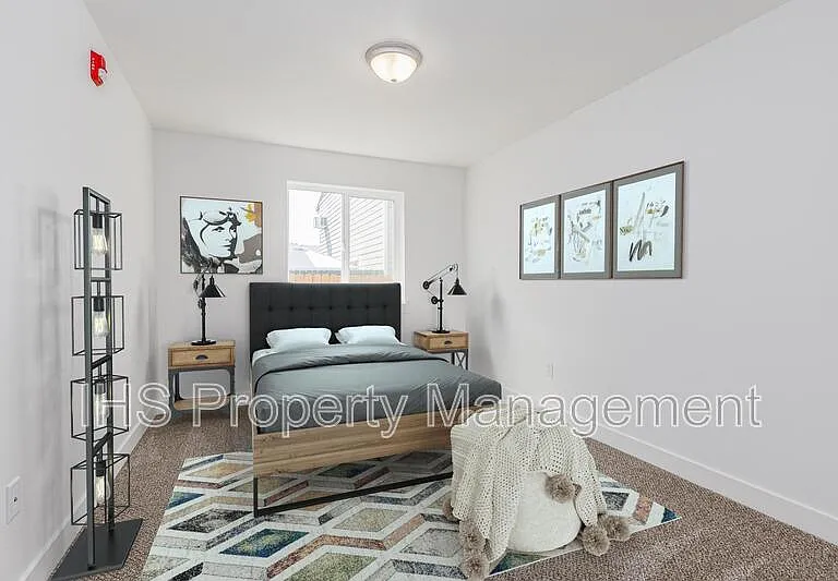 485 S 38th Ave #B207 — Photo 3