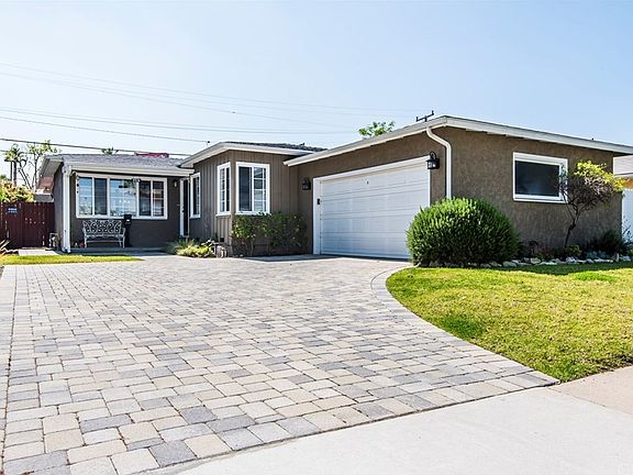 2nd image of 5316 W 142nd Pl