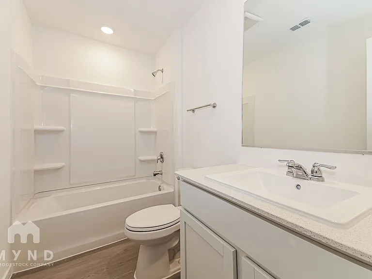 1238 Basswood Dr — Photo 17