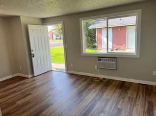 2203 E Desmet Ave, Spokane, WA 99202