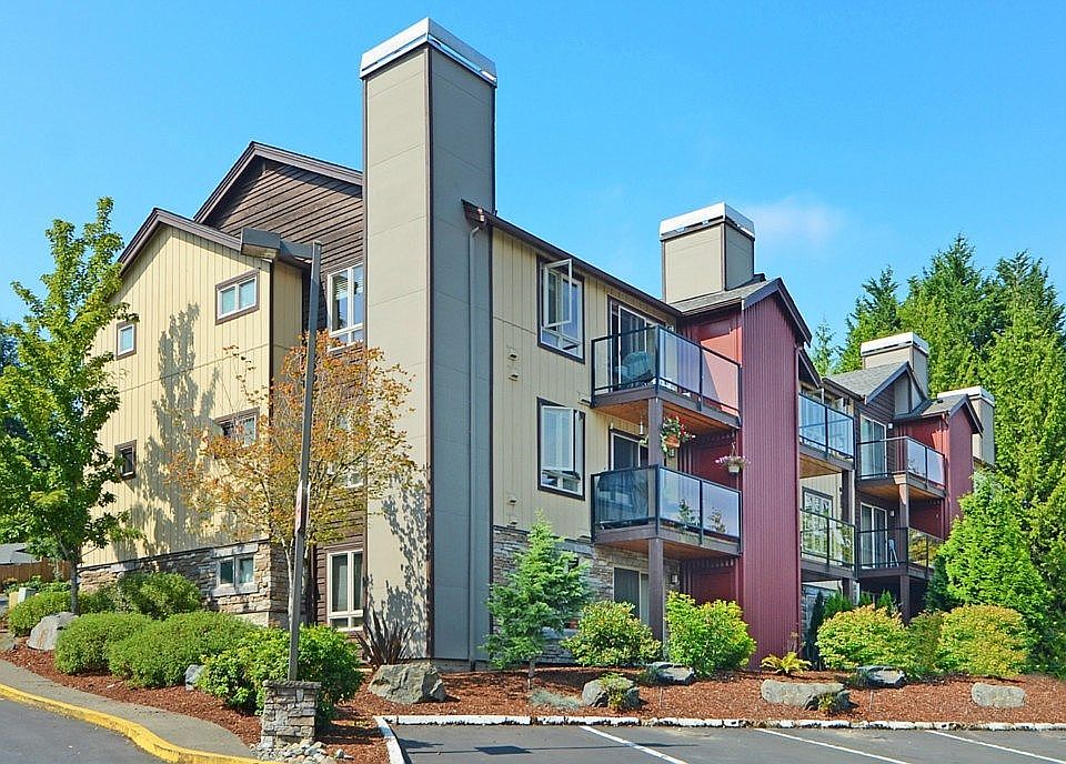 1st image of 15291 NE 82nd St Unit 203