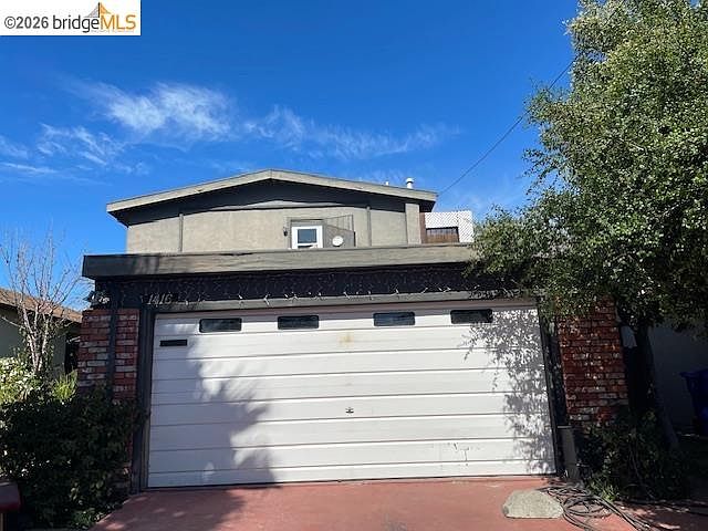 1st image of 1416 Mariposa St