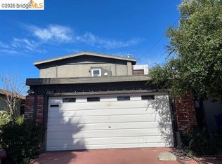 1416 Mariposa St, Richmond, CA