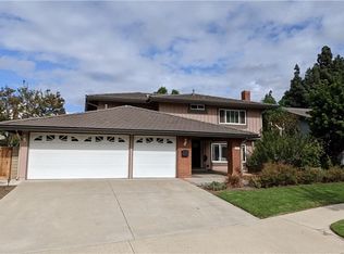 213 Demmer Pl, Placentia, CA 92870