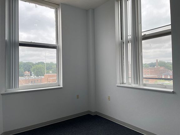 5th image of 59 Lincoln Way #501