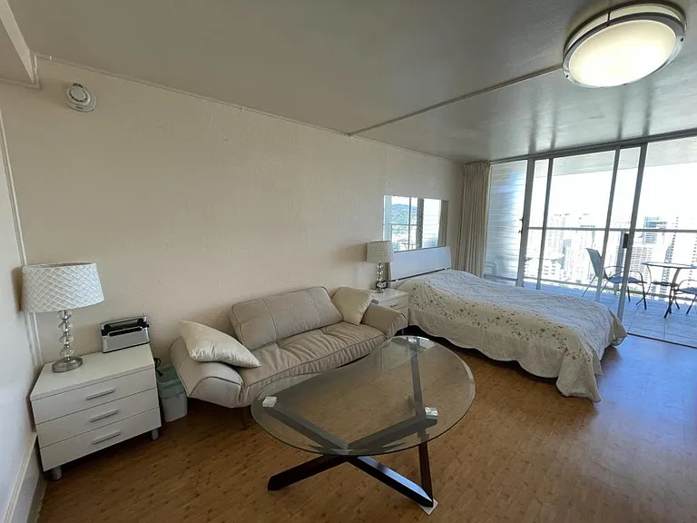 445 Seaside Ave #43 — Photo 4