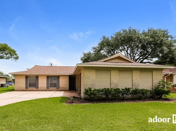 312 Virginia Ln