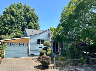 1175 Rural Ave SE, Salem, OR 97302