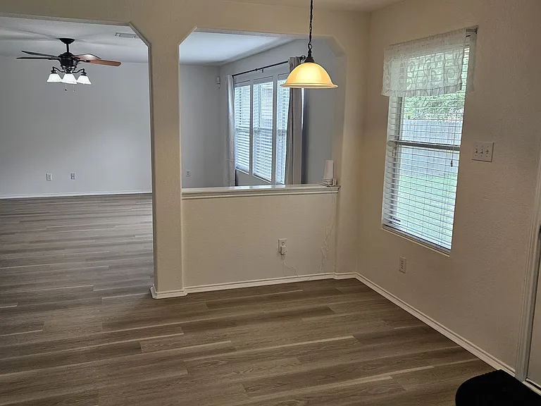 3520 Destiny Acres — Photo 3