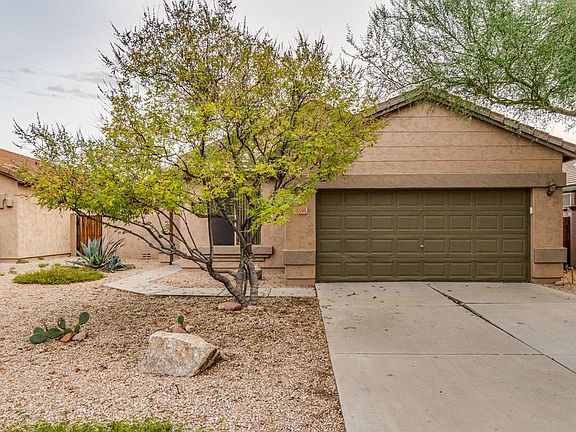 2nd image of 6595 E Las Animas Trl