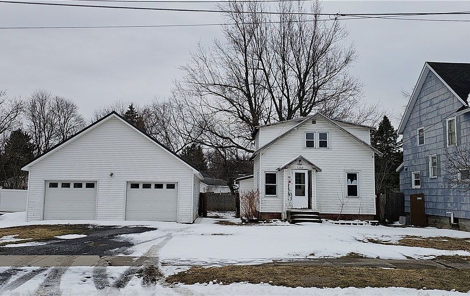 1st image of 1208 Gill St