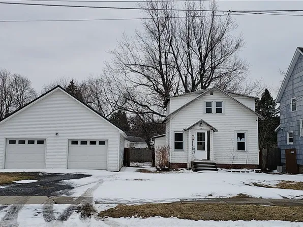 1208 Gill St, Watertown, NY 13601