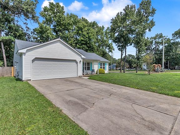 2nd image of 348 Scarlet Oak Dr