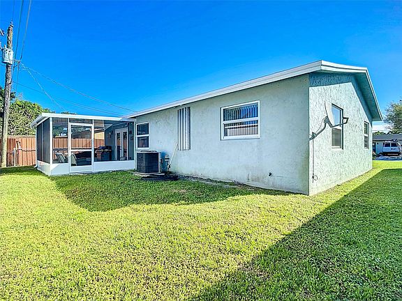 5th image of 4599 Pruden Boulevard