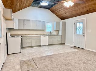 5280 Atwell Ln #B, Denton, TX 76208