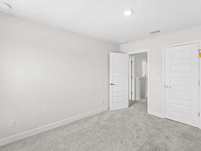 692 NE Turtleback Trl — Photo 29