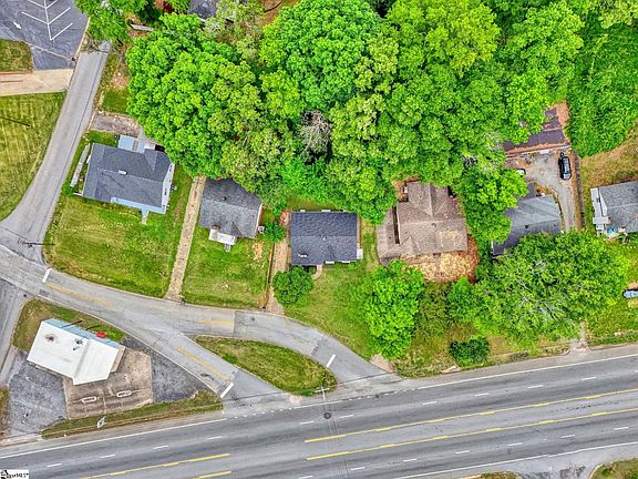 5th image of 601/603/605 Tindal Rd
