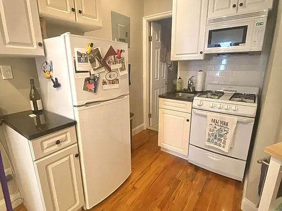 2nd image of 509 E 81st St #13B