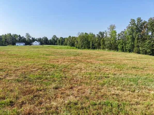 0 Bear Dr Lot 18, Loretto, TN 38469
