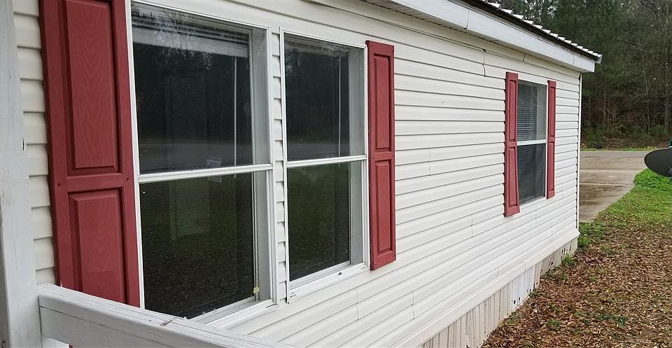 1st image of 12952 Aspen Way