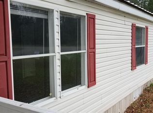 12952 Aspen Way, Willis, TX 77318