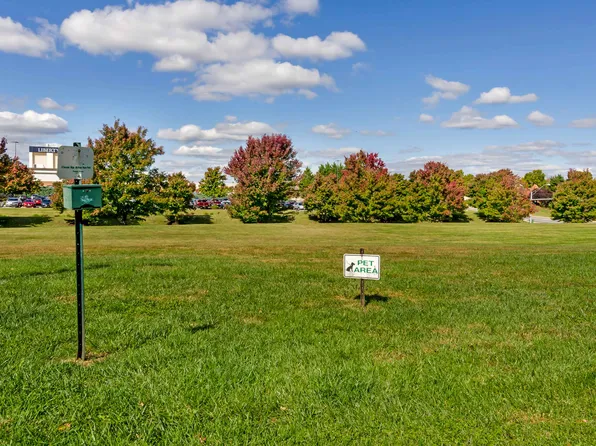 Lynchburg - University Blvd., 1410 University Blvd, Lynchburg, VA 24502