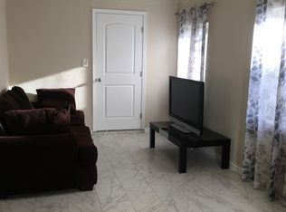 4385 Keaka Dr, Honolulu, HI 96818