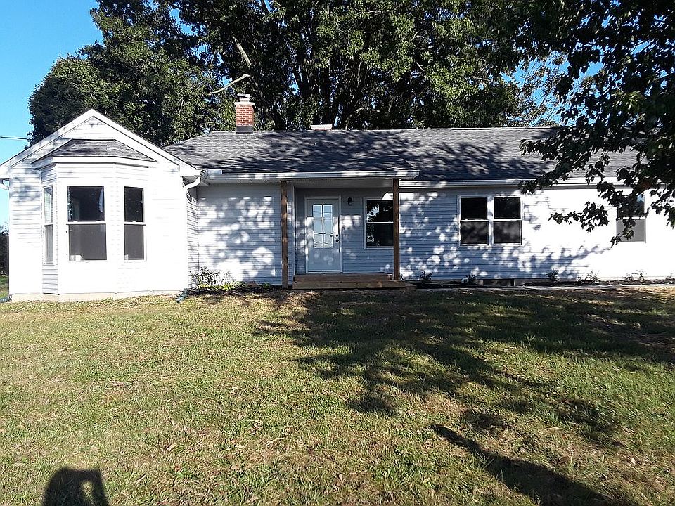 1st image of 10895 N Us Highway 31