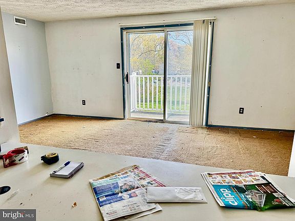 3rd image of 3503 Lochearn Ct APT K