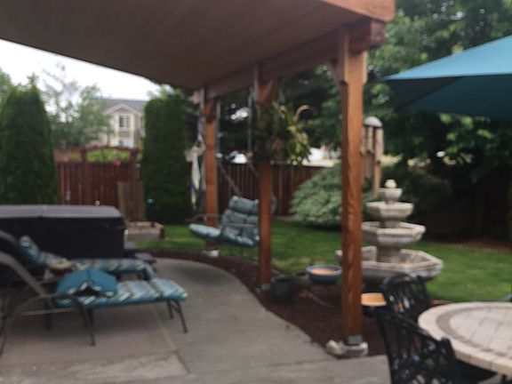 2nd image of 1149 Nepean Dr SE