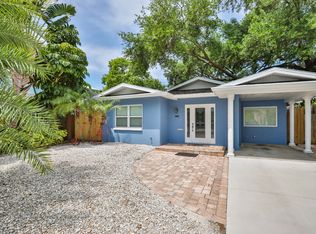 131 Adalia Ave, Tampa, FL 33606
