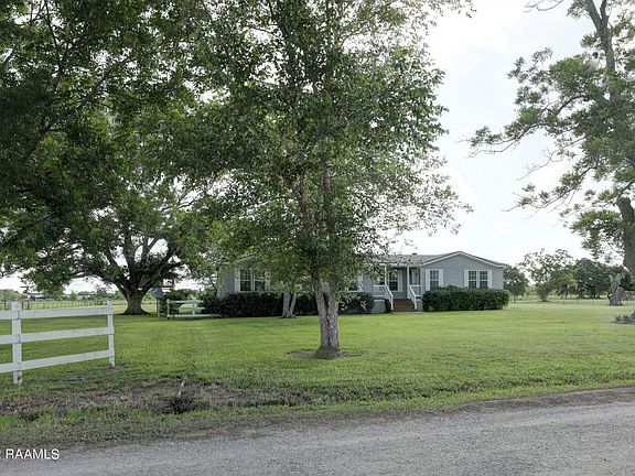 3rd image of 1618 Terrace Hwy Lot E