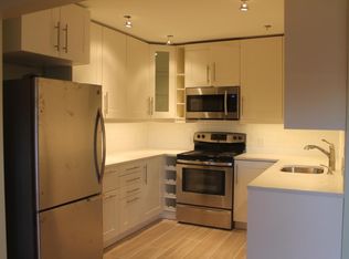 15717 Willets Point Blvd #1, Whitestone, NY 11357