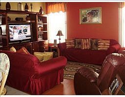4th image of 13210 Parkhurst Ct