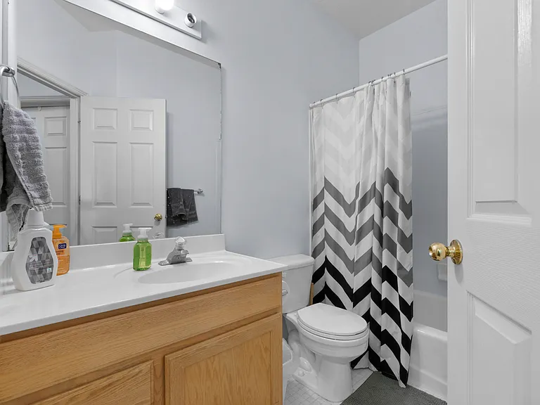 532 N Seven Peaks Blvd #302 — Photo 8