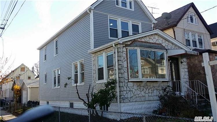 1st image of 194 Street 115 Avenue