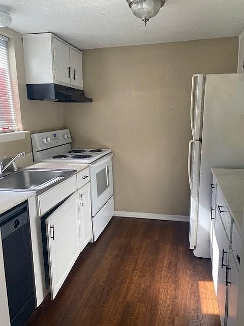 1st image of 1500 S Diamondhead Blvd APT 119