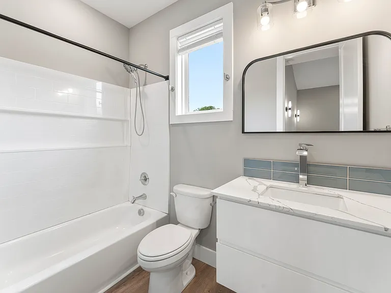 323 Wilkins St — Photo 39