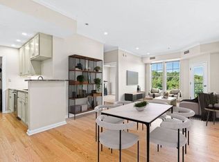 36 Village Rd SUITE 605, Middleton, MA 01949