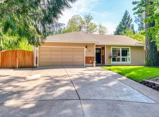 2515 Oneal Ct, West Linn, OR 97068