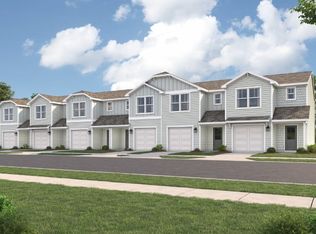 Homes Available Soon, Enclave at Azalea Hills, Temple, GA 30179