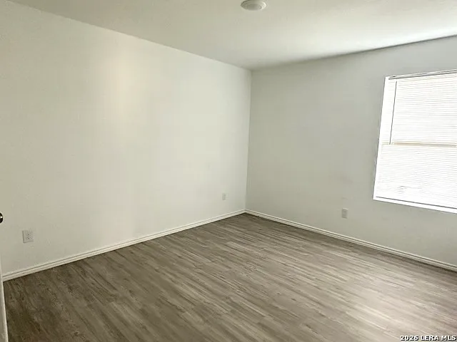 2819 Gustavo Dr — Photo 8