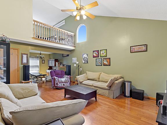 5th image of 9001 Firstgate Dr