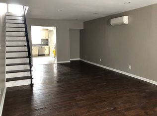 1808 S 9th St, Philadelphia, PA 19148