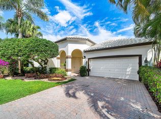 17396 Bridleway Trl, Boca Raton, FL 33496