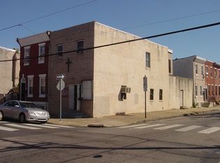 1441 S 19th St, Philadelphia, PA 19146