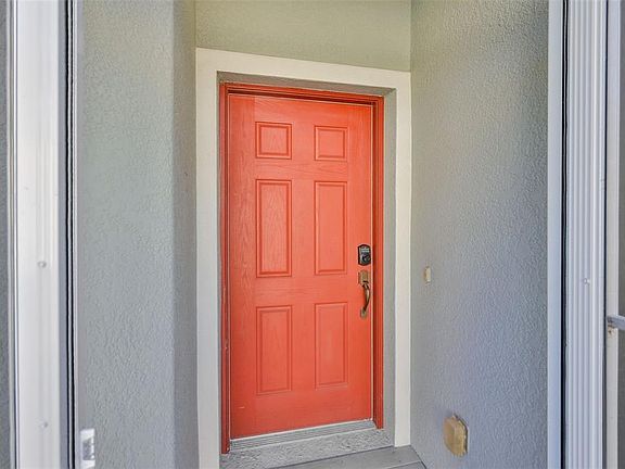 5th image of 2082 SIFIELD GREENS WAY #3